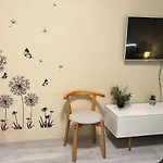 Bobita 아파트호텔 잘라카로쉬