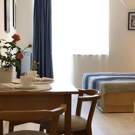 Bobita 3* Zalakaros