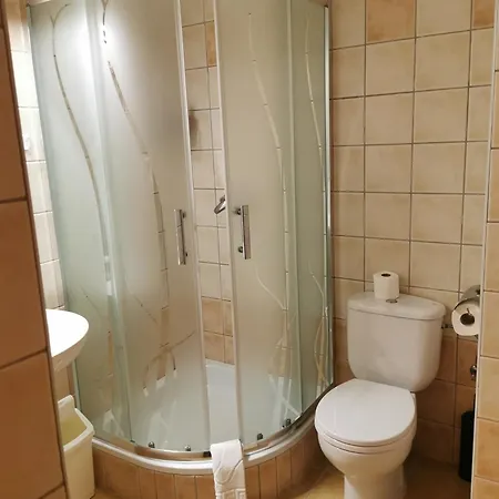 Bobita 3* Zalakaros