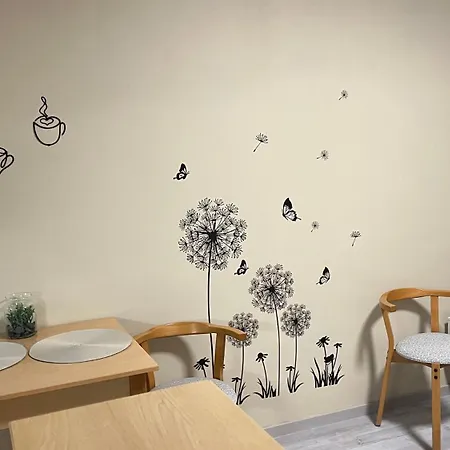 Bobita شقة فندقية 3*